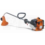 specs product image PID-2517