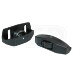 specs product image PID-5415