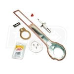 Weil-McLain Ultra - Maintenance Kit