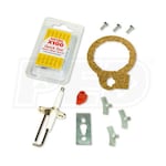 specs product image PID-49959