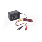 DR 12-Volt Battery Charger For DR Power Equipment