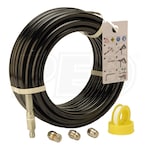 Learn More About Pressure-Pro 128501796 Learn More About Pressure-Pro 128501796