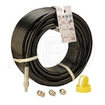 specs product image PID-153816