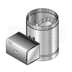 specs product image PID-49544