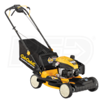 Cub Cadet SC 300