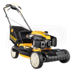 Cub Cadet SC 300