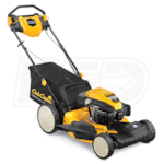 specs product image PID-61682