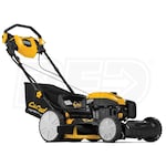 Cub Cadet SC 300 IP