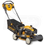 Cub Cadet 12ACA2M6710