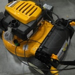 Cub Cadet 12ACC6S6710-SD