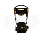 Cub Cadet SC500EZ