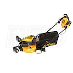 Cub Cadet SC500EZ