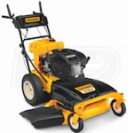 Cub Cadet CC 760 ES