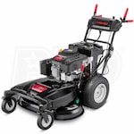 Troy-Bilt TB WC33 XP (33