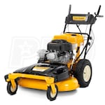 Cub Cadet CC800