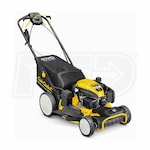 specs product image PID-73639