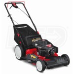 Troy-Bilt (21