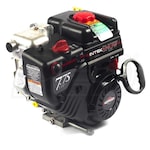 specs product image PID-65701