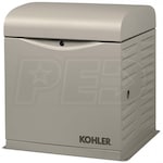 Kohler 12RESV - 12 kW Home Standby Generator