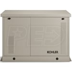 Kohler 12RES-SD