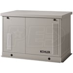 Kohler 12RES-SD