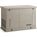 Kohler 12RES