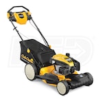 Cub Cadet SC 300