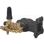 specs product image PID-65365