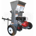 specs product image PID-13807