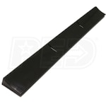 Toro Snow Blower Scraper Bar (SnowMaster 724 ZXR, 724 QXE, 824 QXE)