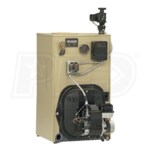 specs product image PID-50002