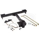 Toro TimeCutter Attachment/Bagger Mounting Kit