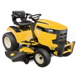 specs product image PID-94287