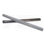 Pensotti RADSNAP8W 8