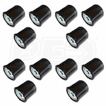 specs product image PID-3233