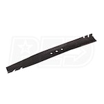 specs product image PID-81880