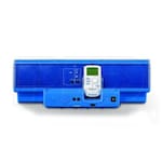 specs product image PID-37579