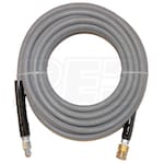 specs product image PID-15508