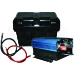 specs product image PID-80821