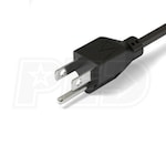 California Air Tools CAT-10020HDSPCADC