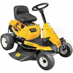 Cub Cadet CC30H (30