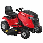 Troy-Bilt TB50 (50