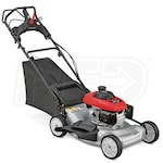 MTD Platinum Series&trade; (21