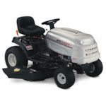 specs product image PID-4880