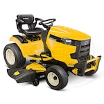 Cub Cadet XT2 SLX50 (50
