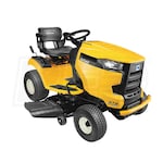 Cub Cadet LX42 EFI (42