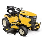 specs product image PID-81412