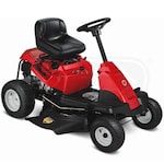 specs product image PID-10047