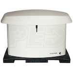 specs product image PID-11708