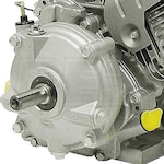 Briggs & Stratton 13L352-0049-F8